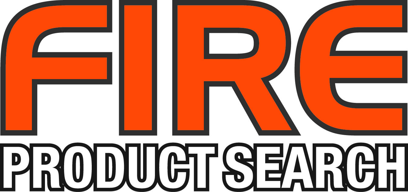 FireProductSearchlogo