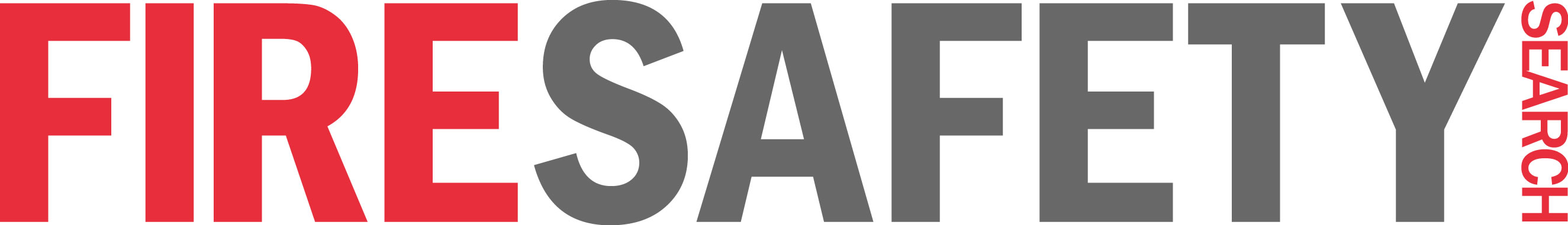 FireSafetySearchlogo