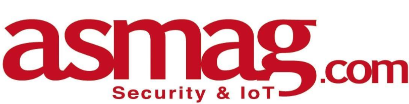 asmag_logo