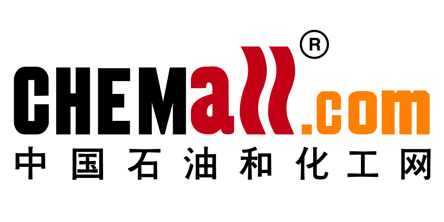 中国石油和化工网