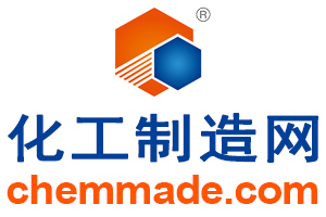 化工制造网