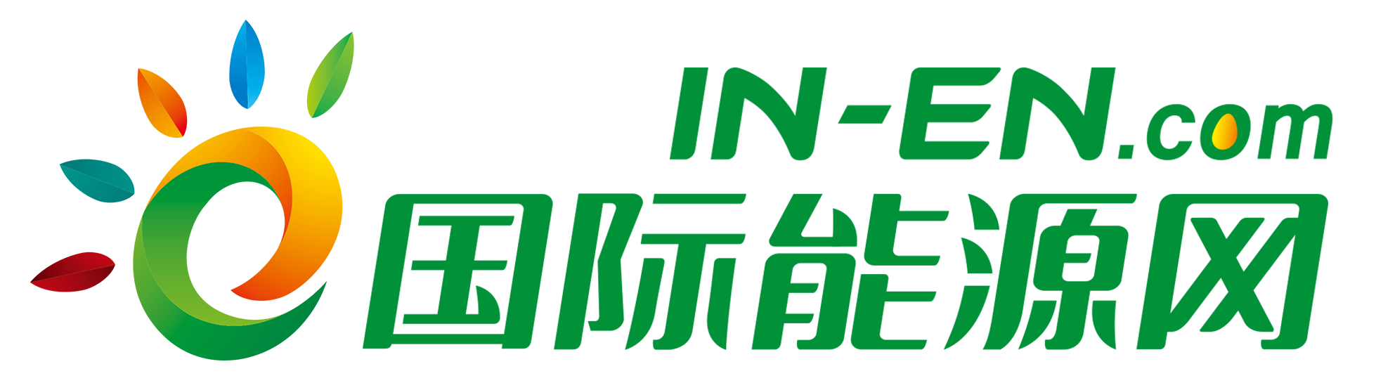 国际能源网