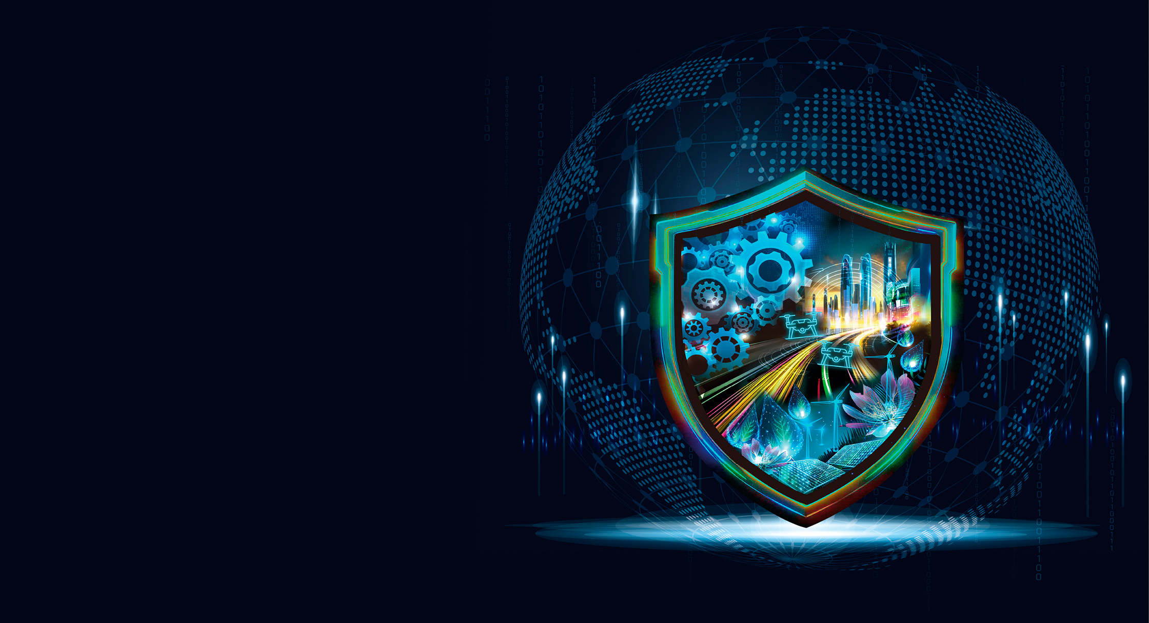 intersec_KV