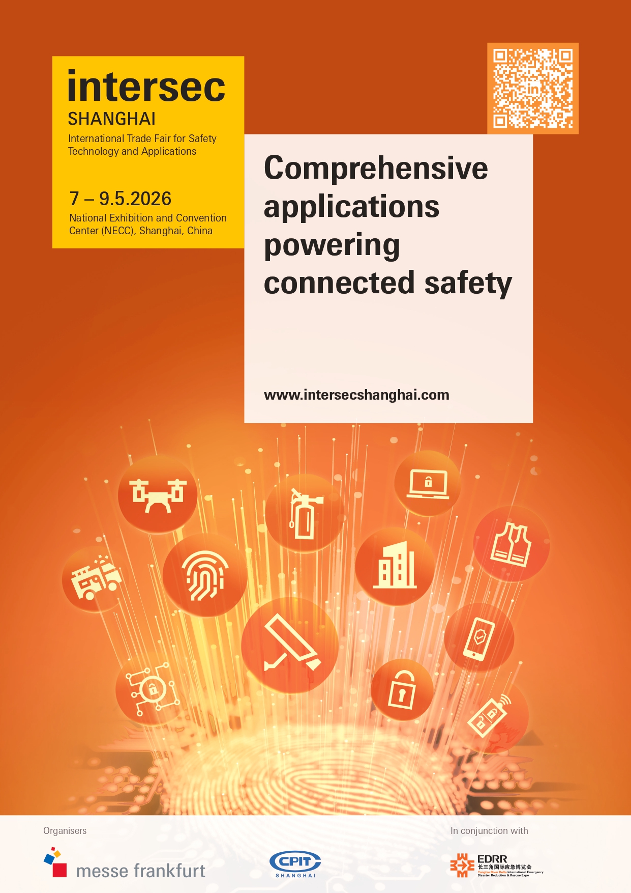 2026展会招展书0120en-1_page-0001