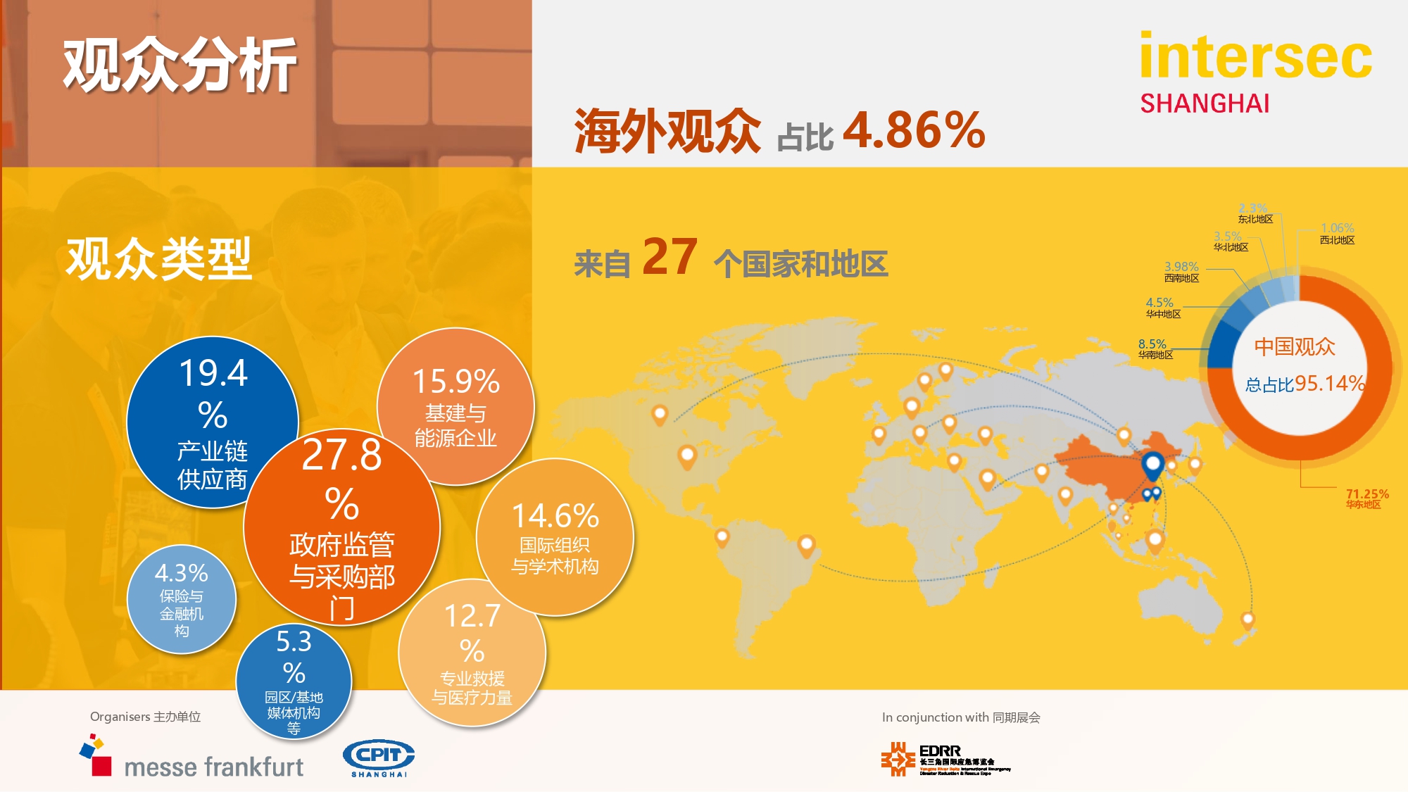 往届回顾页面-page2_page-0001