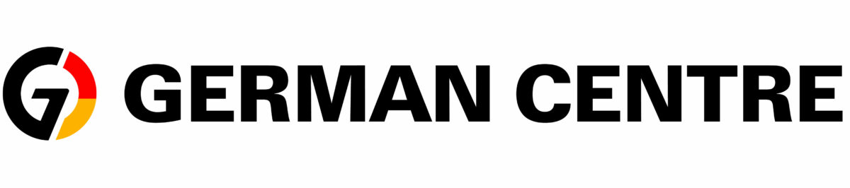 German Centre Shanghai